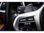 BMW 3-Serie 330e xDrive eDrive M-Sport Edition | MEDIA PACK | STUURVERWAMING | TREKHAAK | 19"