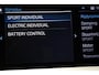 BMW 3-Serie 330e xDrive eDrive M-Sport Edition | MEDIA PACK | STUURVERWAMING | TREKHAAK | 19"