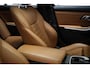 BMW 3-Serie 330e xDrive eDrive M-Sport Edition | MEDIA PACK | STUURVERWAMING | TREKHAAK | 19"