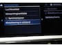 BMW 3-Serie 330e xDrive eDrive M-Sport Edition | MEDIA PACK | STUURVERWAMING | TREKHAAK | 19"