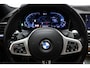 BMW 3-Serie 330e xDrive eDrive M-Sport Edition | MEDIA PACK | STUURVERWAMING | TREKHAAK | 19"