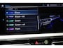 BMW 3-Serie 330e xDrive eDrive M-Sport Edition | MEDIA PACK | STUURVERWAMING | TREKHAAK | 19"
