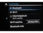 BMW 3-Serie 330e xDrive eDrive M-Sport Edition | MEDIA PACK | STUURVERWAMING | TREKHAAK | 19"