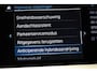 BMW 3-Serie 330e xDrive eDrive M-Sport Edition | MEDIA PACK | STUURVERWAMING | TREKHAAK | 19"