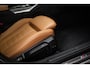BMW 3-Serie 330e xDrive eDrive M-Sport Edition | MEDIA PACK | STUURVERWAMING | TREKHAAK | 19"