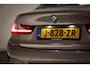 BMW 3-Serie 330e xDrive eDrive M-Sport Edition | MEDIA PACK | STUURVERWAMING | TREKHAAK | 19"