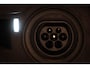 BMW 3-Serie 330e xDrive eDrive M-Sport Edition | MEDIA PACK | STUURVERWAMING | TREKHAAK | 19"