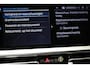 BMW 3-Serie 330e xDrive eDrive M-Sport Edition | MEDIA PACK | STUURVERWAMING | TREKHAAK | 19"