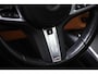 BMW 3-Serie 330e xDrive eDrive M-Sport Edition | MEDIA PACK | STUURVERWAMING | TREKHAAK | 19"