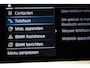 BMW 3-Serie 330e xDrive eDrive M-Sport Edition | MEDIA PACK | STUURVERWAMING | TREKHAAK | 19"