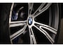 BMW 3-Serie 330e xDrive eDrive M-Sport Edition | MEDIA PACK | STUURVERWAMING | TREKHAAK | 19"