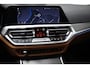 BMW 3-Serie 330e xDrive eDrive M-Sport Edition | MEDIA PACK | STUURVERWAMING | TREKHAAK | 19"