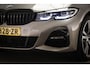BMW 3-Serie 330e xDrive eDrive M-Sport Edition | MEDIA PACK | STUURVERWAMING | TREKHAAK | 19"
