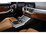 BMW 3-Serie 330e xDrive eDrive M-Sport Edition | MEDIA PACK | STUURVERWAMING | TREKHAAK | 19"