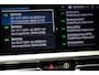 BMW 3-Serie 330e xDrive eDrive M-Sport Edition | MEDIA PACK | STUURVERWAMING | TREKHAAK | 19"