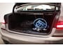 BMW 3-Serie 330e xDrive eDrive M-Sport Edition | MEDIA PACK | STUURVERWAMING | TREKHAAK | 19"