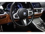 BMW 3-Serie 330e xDrive eDrive M-Sport Edition | MEDIA PACK | STUURVERWAMING | TREKHAAK | 19"