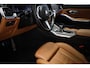 BMW 3-Serie 330e xDrive eDrive M-Sport Edition | MEDIA PACK | STUURVERWAMING | TREKHAAK | 19"
