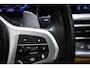 BMW 3-Serie 330e xDrive eDrive M-Sport Edition | MEDIA PACK | STUURVERWAMING | TREKHAAK | 19"