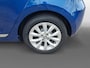 Renault Clio 1.0 TCe Intens Navigatie | Airco | Camera-PDC | Trekhaak |1 jaar Garantie
