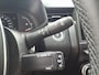 Renault Clio 1.0 TCe Intens Navigatie | Airco | Camera-PDC | Trekhaak |1 jaar Garantie