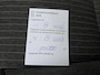 Renault Clio 1.0 TCe Intens Navigatie | Airco | Camera-PDC | Trekhaak |1 jaar Garantie
