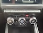 Renault Clio 1.0 TCe Intens Navigatie | Airco | Camera-PDC | Trekhaak |1 jaar Garantie