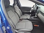 Renault Clio 1.0 TCe Intens Navigatie | Airco | Camera-PDC | Trekhaak |1 jaar Garantie