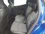 Renault Clio 1.0 TCe Intens Navigatie | Airco | Camera-PDC | Trekhaak |1 jaar Garantie