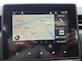 Renault Clio 1.0 TCe Intens Navigatie | Airco | Camera-PDC | Trekhaak |1 jaar Garantie