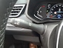 Renault Clio 1.0 TCe Intens Navigatie | Airco | Camera-PDC | Trekhaak |1 jaar Garantie