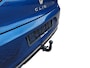 Renault Clio 1.0 TCe Intens Navigatie | Airco | Camera-PDC | Trekhaak |1 jaar Garantie