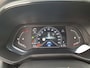 Renault Clio 1.0 TCe Intens Navigatie | Airco | Camera-PDC | Trekhaak |1 jaar Garantie