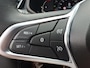 Renault Clio 1.0 TCe Intens Navigatie | Airco | Camera-PDC | Trekhaak |1 jaar Garantie