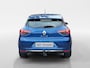 Renault Clio 1.0 TCe Intens Navigatie | Airco | Camera-PDC | Trekhaak |1 jaar Garantie