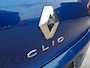 Renault Clio 1.0 TCe Intens Navigatie | Airco | Camera-PDC | Trekhaak |1 jaar Garantie