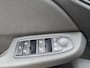 Renault Clio 1.0 TCe Intens Navigatie | Airco | Camera-PDC | Trekhaak |1 jaar Garantie