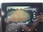 Renault Clio 1.0 TCe Intens Navigatie | Airco | Camera-PDC | Trekhaak |1 jaar Garantie