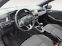 Renault Clio 1.0 TCe Intens Navigatie | Airco | Camera-PDC | Trekhaak |1 jaar Garantie