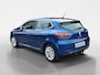 Renault Clio 1.0 TCe Intens Navigatie | Airco | Camera-PDC | Trekhaak |1 jaar Garantie
