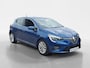 Renault Clio 1.0 TCe Intens Navigatie | Airco | Camera-PDC | Trekhaak |1 jaar Garantie
