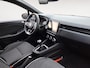 Renault Clio 1.0 TCe Intens Navigatie | Airco | Camera-PDC | Trekhaak |1 jaar Garantie