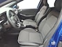 Renault Clio 1.0 TCe Intens Navigatie | Airco | Camera-PDC | Trekhaak |1 jaar Garantie