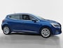 Renault Clio 1.0 TCe Intens Navigatie | Airco | Camera-PDC | Trekhaak |1 jaar Garantie