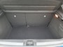Renault Clio 1.0 TCe Intens Navigatie | Airco | Camera-PDC | Trekhaak |1 jaar Garantie