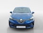 Renault Clio 1.0 TCe Intens Navigatie | Airco | Camera-PDC | Trekhaak |1 jaar Garantie