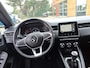 Renault Clio 1.0 TCe Intens Navigatie | Airco | Camera-PDC | Trekhaak |1 jaar Garantie