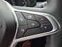 Renault Clio 1.0 TCe Intens Navigatie | Airco | Camera-PDC | Trekhaak |1 jaar Garantie