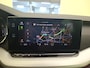Skoda Octavia 1.0 e-TSI Sport Business / AUTOMAAT/ CRUISE/ PARKEER SENSOREN/ KEYLESS/ DIGITAL DASH/ NAVI/ CLIMA/ 18'' LMV