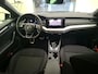 Skoda Octavia 1.0 e-TSI Sport Business / AUTOMAAT/ CRUISE/ PARKEER SENSOREN/ KEYLESS/ DIGITAL DASH/ NAVI/ CLIMA/ 18'' LMV